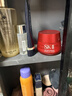 SK-II大紅瓶面霜80g乳液抗皺緊致護膚品套裝禮盒sk2化妝品生日禮物女 曬單實(shí)拍圖