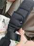bebebus【全新升級】嬰幼兒背帶腰凳嬰兒0到36個(gè)月護腰抱娃神器背帶0-3歲 曬單實(shí)拍圖