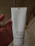 可復美重組膠原蛋白舒護氨基酸潔面乳120g 溫和深層清潔保濕潔面洗面奶 曬單實(shí)拍圖