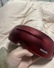 飛利浦（PHILIPS）美眼寶【重磅新品】眼部按摩儀器護眼儀蒸汽眼罩霧化按摩干潤眼送父母男女朋友節日生日禮物5204E 曬單實(shí)拍圖