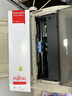 NFET原裝富士通DPK300打印機專(zhuān)用 NFET色帶架FR300B DPK310 330 300H 330T色帶架色帶芯色帶框色帶盒 色帶架（含18米長(cháng)色帶芯）直接換 一支裝 曬單實(shí)拍圖