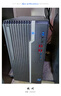 宏碁（acer）商祺高性能臺式電腦主機英特爾至強（w-1370p 32G 1T  ）AI建模辦公高性能 定制版 曬單實拍圖