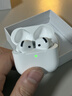 VIKM【頂配新款丨降噪Air第4代】藍牙耳機無(wú)線(xiàn)適配蘋(píng)果2026最新款iPhone17ios16/15半入耳式華強北耳機 曬單實(shí)拍圖