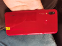 華為（HUAWEI）nova系列二手手機 國行補貼 顏色規格參考質檢報告 華為 nova 3 曬單實拍圖