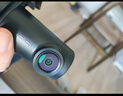 盯盯拍行車(chē)記錄儀MINIPro 4K超高清夜視 360度旋轉 F1.8大光圈 2026新款 曬單實(shí)拍圖