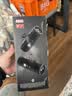 JBL FLIP7 音樂萬花筒七代 flip6升級款便攜式藍牙音箱 戶外騎行防水防塵 賽道揚聲器 低音炮小型音箱 【新品上市】AI音效增強-黑色 曬單實拍圖