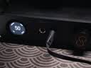 FOSI AUDIO 弗西音頻ZH3 解碼耳放大功率HIFI發燒級dac耳放前級一體機耳機音響放大器 ZH3 曬單實拍圖