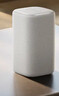 小米（MI）Xiaomi 智能音箱 白 超級小愛(ài)智能音箱 AI大模型問(wèn)答 連續指令語(yǔ)控 支持遠程備車(chē) 小米藍牙音箱 曬單實(shí)拍圖