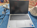戴爾（DELL）筆記本電腦 國家補貼 靈越14PLUS-7440新款 32G 14英寸高性能輕薄本學(xué)生辦公 酷睿7 1T 2.5K 120Hz 曬單實(shí)拍圖