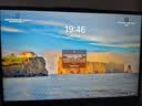 聯(lián)想（Lenovo）小新Pro16/小新16 2026新款補(bǔ)貼筆記本電腦可選 酷睿AI元啟高性能輕薄本全能本學(xué)生優(yōu)惠設(shè)計(jì)手提本 R7-8745HS?16G?1TB高速固態(tài) 小新16c 升級(jí) 全新升級(jí)  曬單實(shí)拍圖