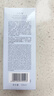 佰草集【雙石斛】舒緩高保濕精華乳液100ml 曬單實(shí)拍圖