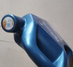 殼牌（Shell）三代藍殼HX7 PLUS 全合成機油 5w-30(5w30)API SP級 1L汽車(chē)保養 曬單實(shí)拍圖