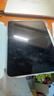 Apple/蘋(píng)果 iPad11英寸 A16芯片2025年款 平板電腦 (256GB WLAN版/學(xué)習辦公娛樂(lè ))銀色 曬單實(shí)拍圖