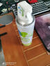 凈安（Cleafe）空調清洗清潔劑家用免拆三合一中央無(wú)泡沫家用除菌500ml*2殺菌 曬單實(shí)拍圖