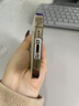 Apple【白條免息】Apple iPhone 14 Pro 蘋果14Pro 國行5G全網通雙卡 蘋果二手手機 金色【現貨速發 】 【95新】256G【低價好物+超長質保+大禮包】 曬單實拍圖