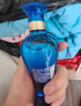 洋河藍色經(jīng)典 天之藍 52度 520ml 雙瓶裝 綿柔濃香型白酒 曬單實(shí)拍圖