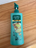 夏士蓮養根強韌洗發(fā)水750g 男士女士洗發(fā)露 針對脆弱易斷發(fā)質(zhì) 曬單實(shí)拍圖