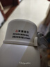志高（CHIGO）便攜式電熱水壺恒溫燒水杯旅行嬰兒外出沖奶保溫杯1L大容量316不銹鋼出差智能電熱水杯 JP-SH100B2 曬單實(shí)拍圖