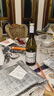 圣汀格（SAINT TINGE）法國原瓶進(jìn)口紅酒 金獎AOC級 14.5度干紅葡萄酒 婚宴自飲節日送禮 【金獎紅酒】雙支配禮袋套裝 曬單實(shí)拍圖