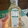 農夫山泉東方樹(shù)葉茉莉花茶335ml*24瓶無(wú)糖茶飲料0糖0脂0卡整箱裝 曬單實(shí)拍圖