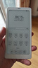 BOOX文石P6+小白馬【新品上市】6.13英寸電子書(shū)閱讀器 墨水屏電紙書(shū)電子書(shū)電子紙 便攜閱讀電子筆記本 曬單實(shí)拍圖