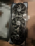 名龍堂政府補貼9800X3D/5070/RTX5070TI/5080/5090電腦臺式主機游戲電競DIY整機組裝電腦三角洲千幀打瓦 配置七：9950X3D+RTX5090卡皇 單主機帶鍵鼠 曬單實拍圖