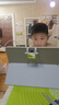 小猿學(xué)習機P40Ultra 2026煥新版猿輔導學(xué)生平板電腦 12.3英寸護眼大屏 學(xué)練機小初高全科作業(yè)輔導 【暢銷(xiāo)爆款】P40 Ultra 8+8+256G 曬單實(shí)拍圖