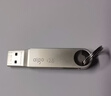愛(ài)國者（aigo）64GB Type-C USB3.2 雙接口U盤(pán) 150MB/s U353 辦公學(xué)習大容量 手機電腦車(chē)載學(xué)生優(yōu)盤(pán) 曬單實(shí)拍圖