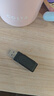 金士頓（Kingston）64GB USB3.2 Gen 1 U盤(pán) DTXS 繽紛多彩旋轉U盤(pán) 時(shí)尚便攜 學(xué)習辦公投標電腦優(yōu)盤(pán) 曬單實(shí)拍圖