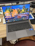 榮耀筆記本X14 2026【限時(shí)補貼】酷睿Ultra5 24G 1T 120Hz 2.8K高刷護眼屏 14吋輕薄筆記本電腦 灰 曬單實(shí)拍圖