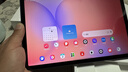 三星 Samsung【國家補貼】S10 Lite 10.9英寸平板電腦2025新款/超輕薄AI平板 8+256GB 星空灰 WIFI 曬單實拍圖