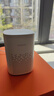 小米小愛(ài)音箱Play 小愛(ài)同學(xué) AIoT語(yǔ)音控制 藍牙Mesh網(wǎng)關(guān) 智能音箱音響 小愛(ài)音響 家用 曬單實(shí)拍圖