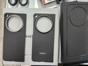 OPPO Find N6 16GB+512GB 原鈦 無(wú)感折痕 哈蘇 2 億超清四攝 第五代驍龍 8 至尊版 折疊屏旗艦智能手機 曬單實(shí)拍圖