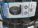 固特異（Goodyear）汽車(chē)輪胎 205/55R16 91W EF1 SPORT鷹馳F1酷跑 適配 速騰/卡羅拉 曬單實(shí)拍圖