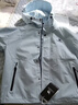 駱駝山海夾克外套男女潮流防風(fēng)休閑運動(dòng)戶(hù)外登山服春秋季M13CA6V040 曬單實(shí)拍圖