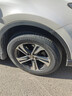 固特異（Goodyear）汽車(chē)輪胎 225/65R17 102H EGP SUV 御乘二代 SUV 原配哈弗H6 曬單實(shí)拍圖