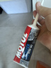 摩特（MOTUL）踏板齒輪油80W-90 120ML摩托車(chē)齒輪油 潤滑原裝進(jìn)口GL-4  曬單實(shí)拍圖