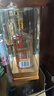 瀘州老窖 六年窖頭曲 濃香型白酒 52度500ml*6瓶 整箱裝(贈送3個(gè)禮品袋) 曬單實(shí)拍圖