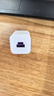 華為冰糖全能氮化鎵手機充電器（Max 40W）3C認證華為原裝充電器 適配華為手機Mate60 曬單實(shí)拍圖