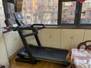麥瑞克（MERACH）跑步機家庭用爬坡運動(dòng)健身房器材減震護膝靜音X7Ultra MR-T01H6 曬單實(shí)拍圖