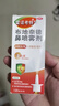 [雷諾考特]布地奈德鼻噴霧劑 64μg*120噴 1盒裝 64μg*120噴/盒季節性常年性過(guò)敏性鼻炎 曬單實(shí)拍圖