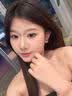 timebetter莫桑石耳釘925銀耳環黑色簡約小眾高級感復古通用送證書生日禮物 莫桑石925銀耳釘黑色/主石尺寸約6mm 925銀材質 曬單實拍圖
