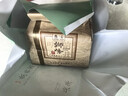 獅峰牌2026年新茶上市綠茶龍井茶葉明前特級頭采200g一星紙包裝自己喝 曬單實(shí)拍圖