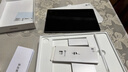 三星 Samsung【國家補貼】S10 Lite 10.9英寸平板電腦2025新款/超輕薄AI平板 8+256GB 星空灰 WIFI 曬單實拍圖