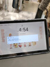 學(xué)習(xí)機(jī)小學(xué)一年級(jí)到高中學(xué)生平板電腦上網(wǎng)課英語(yǔ)點(diǎn)讀機(jī) 藍(lán)色【AI精準(zhǔn)名師授課+同步】 24年十二核+12G頂配版通護(hù)眼送點(diǎn)讀筆 25 曬單實(shí)拍圖