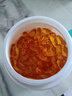 Swisse斯維詩(shī)高濃度深海無(wú)腥魚(yú)油1500mg膠囊含omega-3 400粒/瓶熬夜胸悶 曬單實(shí)拍圖