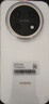 華為（HUAWEI）mete80 pro手機(jī) 可選暢享90Pro Max 5G全網(wǎng)通手機(jī) 鴻蒙6系統(tǒng)Ai麒麟芯片絲滑流暢 8500mAh超大電池 曜金黑【256GB】+送藍(lán)牙耳機(jī) 三年延保【贈(zèng)365天 曬單實(shí)拍圖
