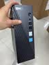 聯(lián)想來酷(Lecoo)商務(wù)辦公臺式電腦主機13代酷睿i5/i7商用財務(wù)企業(yè)采購迷你主機整機全套小機箱 來酷310 【熱銷】i5-13420H 16G 512G固態(tài) 主機+21.5英寸顯示器 曬單實拍圖