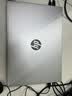 惠普（HP）ProBook14 14英寸商務辦公輕薄筆記本電腦英特爾酷睿Core7-240H 16G 1TB 指紋 曬單實拍圖