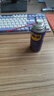 WD-40強力除銹劑鐵銹wd40金屬防銹門(mén)鎖潤滑油機械螺絲螺栓松動(dòng)清潔40ml 曬單實(shí)拍圖